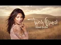 نانسي عجرم - اشهدي يادني - Nancy Ajram 2026