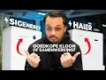 Download Lagu Haier Smart Cube vs Sigenergy Sigenstor: welk systeem is beter?