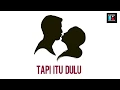 Download Lagu LAGU POP INDONESIA TERBARU 2018 - HANDRY NOYA - DOELOE ( OFFICIAL VIDEO LYRIC )