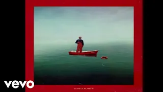 lil yachty minnesota remix ft young thug quavo skippa da flippa
