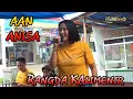 Download Lagu Terbaru !!! Rangda Kalimenir Voc. Aan Anisa | Cek Sound DUA PUTRA 2022