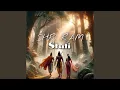 Download Lagu Shri Ram Stuti