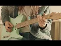 Country Guitar Solos - You Never Can Tell