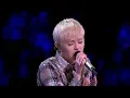 Download Lagu Miley Cyrus - Summertime Sadness (Lana Del Rey Cover)
