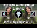 Download Lagu DJ WALAU GODAAN MENGGANGGU HATIKU HANYA UNTUKMU SOUND 𝙈𝙖𝙨𝙝𝙪𝙡 | DJ BUKAN KALENG KALENG DJ HAFIDZ!