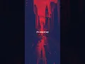 Download Lagu Someone You Loved - Lewis Capaldi (Lyrics) #Aesthetic #whatsappstatus  #slowed #edit #music  ✨🎧