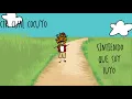 El Caribefunk - No Millonario (Videolyric)
