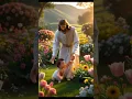 Download Lagu jesus loves little children #god #love #jesus #shortviral #jesus #jesuschrist #shorts #shortvideo