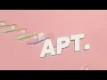 Download Lagu \