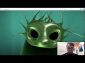 Working with Quads and Subdivisional Surfaces - WebGL Explained