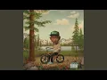 Download Lagu IFHY (Instrumental)