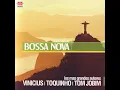 Eu Sei Que Vou Te Amar