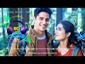 Tere Sang Ishq Hua (8D Audio) | Yodha | Arijit Singh, Neeti Mohan | Sidharth Malhotra,Raashii Khanna