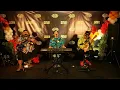 Lagu VJ TUAITI-HOFF - Te Mii Nei Au / Nehenehe To Oe - COOK ISLANDS MUSIC