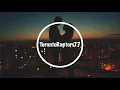 Download Lagu Cash Cash - Call You ft. Nasri of MAGIC!