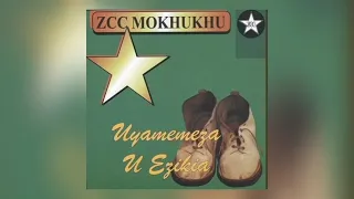 dj tukzin x zcc mokhukhu tshivhidzelwa amapiano remix