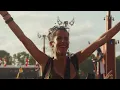 The Purge presents HYTRIP | Defqon.1 2025