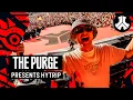 Download Lagu The Purge presents HYTRIP | Defqon.1 2025