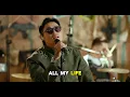 All My Life - Michael Pangilinan (America)