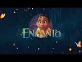 Encanto - La familia Madrigal | Family Madrigal (Spanish) Subs + Trans