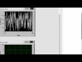 VI High 63 - What s the Difference Between LabVIEW Waveform Charts and Waveform Graphs