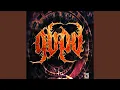 Download Lagu The Murderer and I