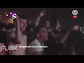 DJ SNAKE & EPTIC - SOUTHSIDE (SPAG HEDDY REMIX)