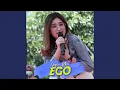 Download Lagu Ego
