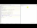 22 MySQL Insert Multiple Records