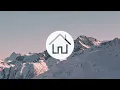 Imanbek - No Sleep