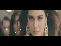Mere Mehboob Qayamat Hogi 4k Mashup ft. Honey Singh (Remix) | Kishore Kumar | Classic Bollywood Hits