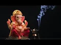 Lagu Sri Vakrathunda Mahakaya Song | Lord Ganesha Special Video Song | Telugu Devotional Songs #ganesh
