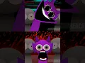 Download Lagu Incredibox Sprunki Pyramixed Vs Sprunki Pyramixed Phase 4 *HORROR VERSION*