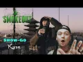 Download Lagu Show-Go - Kuon (Reaction) BEATBOX