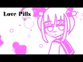 Download Lagu EmoCosine - Love Pills【Original MV】