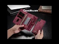 Download Lagu CaseMe iPhone XS Max Case