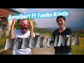 Download Lagu Angelbert _Rap '' MABOK CINTA '' Ft Yanike Kristin  '  (  OMV  )