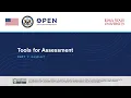 Module 8 Demonstration Part 1