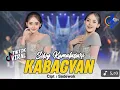 Download Lagu SILVY KUMALASARI - KABAGYAN
