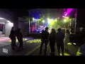 Settle the Score Stangenfest 2017