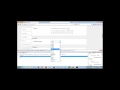 Selenium RC Tutorial for Beginner Selenium RC Tutorial Selenium Tutorial - Day 4