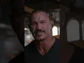Download Lagu Being a bad guy comes easy to Randy Orton