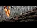 NARUTO VS SASUKE bhs.sunda