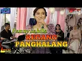 Lagu REGANG PANGHALANG - FANNY SABILA - LIVE CICALUNG LEMBANG