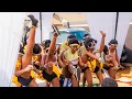 Download Lagu Umhlonyane ka Mbali Part 1