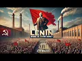 Download Lagu “What Is To Be Done?” (Lenin) In 12 Minutes!