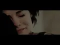 Queens Of The Stone Age - Make It Wit' Chu Lyrics Blindspot