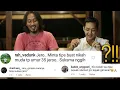 Download Lagu Kriteria Cewek Idaman Jero Dasaran Alit | Majesty Production