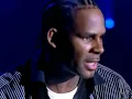 R. Kelly - U Saved Me