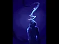Download Lagu Zoltán Erika - Te vagy a hibás